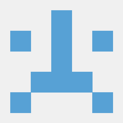 FRPFILE ACTIVATOR A12 + Bypass Hello Screen iPhone XR to 17 Pro Max - IPad A12+ To M3 No iCloud· Service, Notification