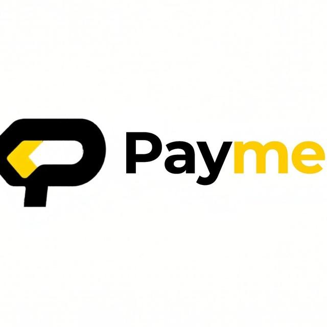 GsmPayme License - 12 Months