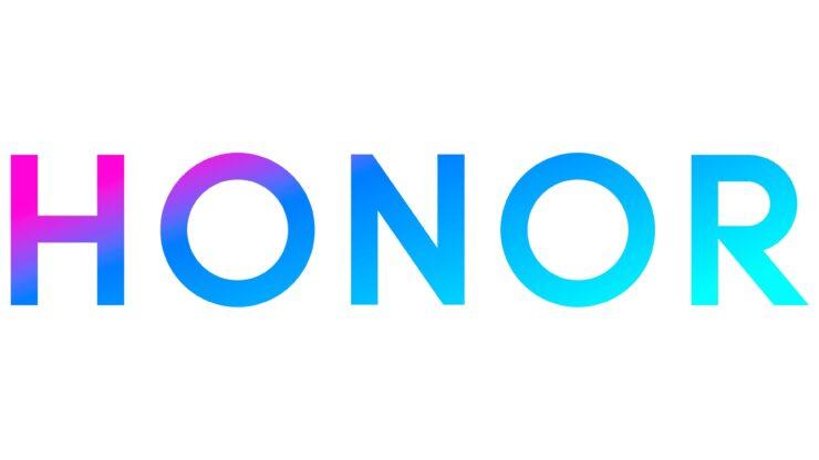 Honor FRP Key By IMEI / Serial