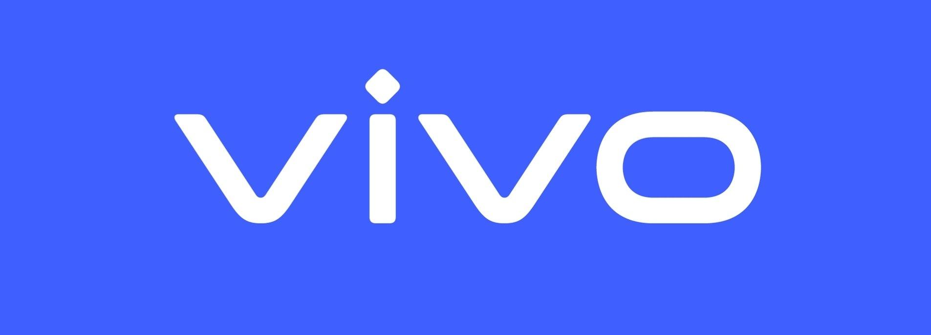 vivo FRP