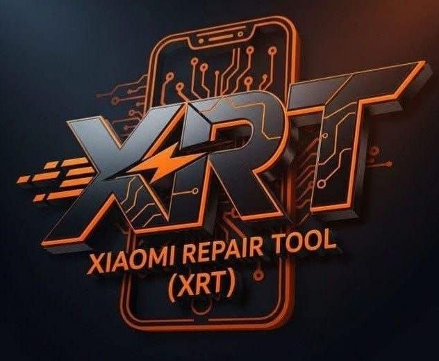 Xiaomi Repair Tool (XRT) AUTO API EXISTING USER Flash/EFS/Mi Cloud Credit (distributors)