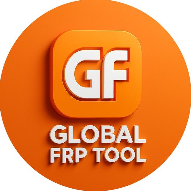 Global Frp Tool - GFT Xiaomi Credit 