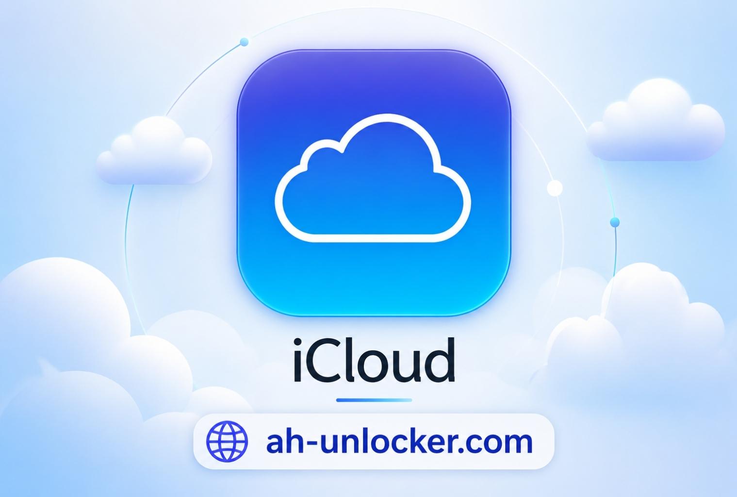 iCloud  Remove - iPad (8th generation) - WiFi Model Only - [iPad11,6] (CHECK  Service Information) Auto Api