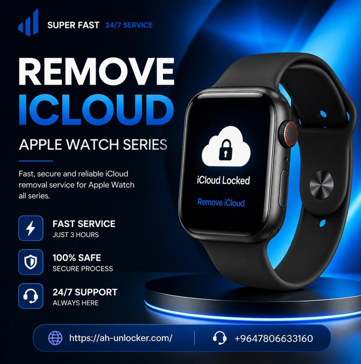 Get Apple ID By Phone Number All Countries Supported احصل على ايميل الايكلود عن طريق رقم الهاتف مدعوم جميع البلدان