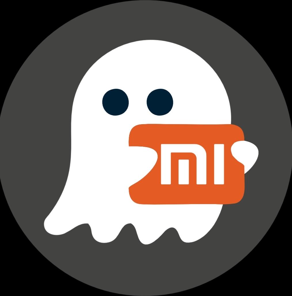 Soul Auth Tool Credit - Existing User [Xiaomi Qcom, Mtk Flash, Frp & CPID Tool] NEW SERVICE,