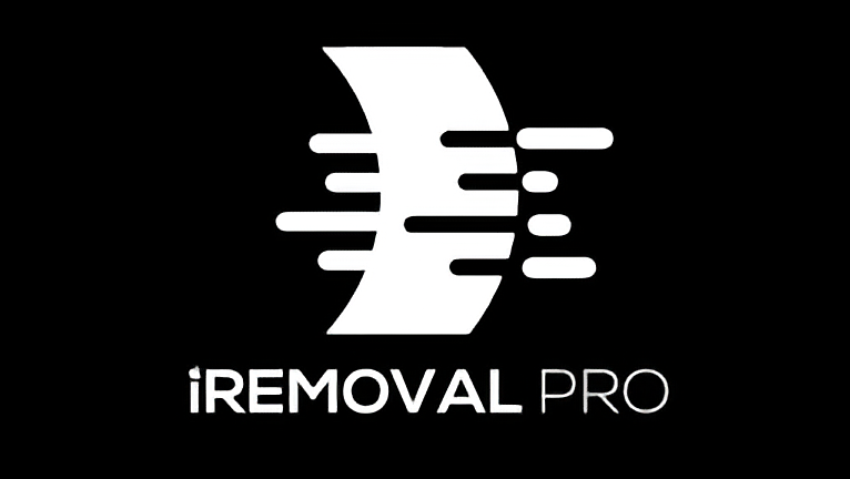 iRemoval PRO Premium A12+ (iPhone/iPad All Models) Bypass Without Signal - [DO NOT ORDER FOR CH/A - NO REFUND FOR CH/A] No Refund For Any Problem 