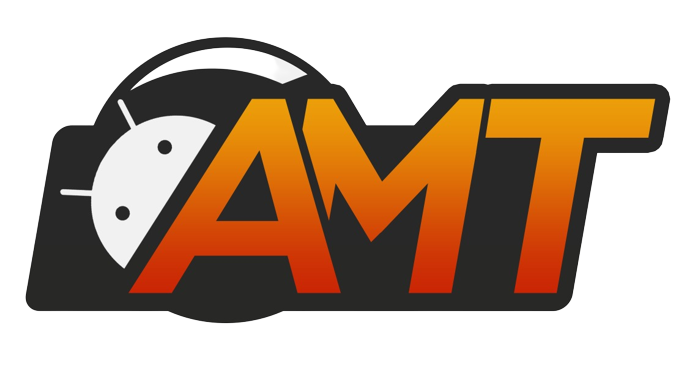 Multi Pro Tool (Xiaomi Authorized Flash, FRP, FDL) Tool