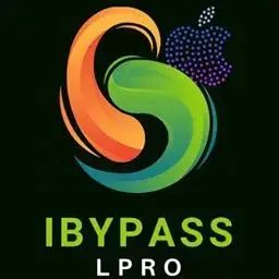 85# iBypass LPro A12+ V3.1 - Rebypass PRO iOS18.2 - 18.5 - Check Description