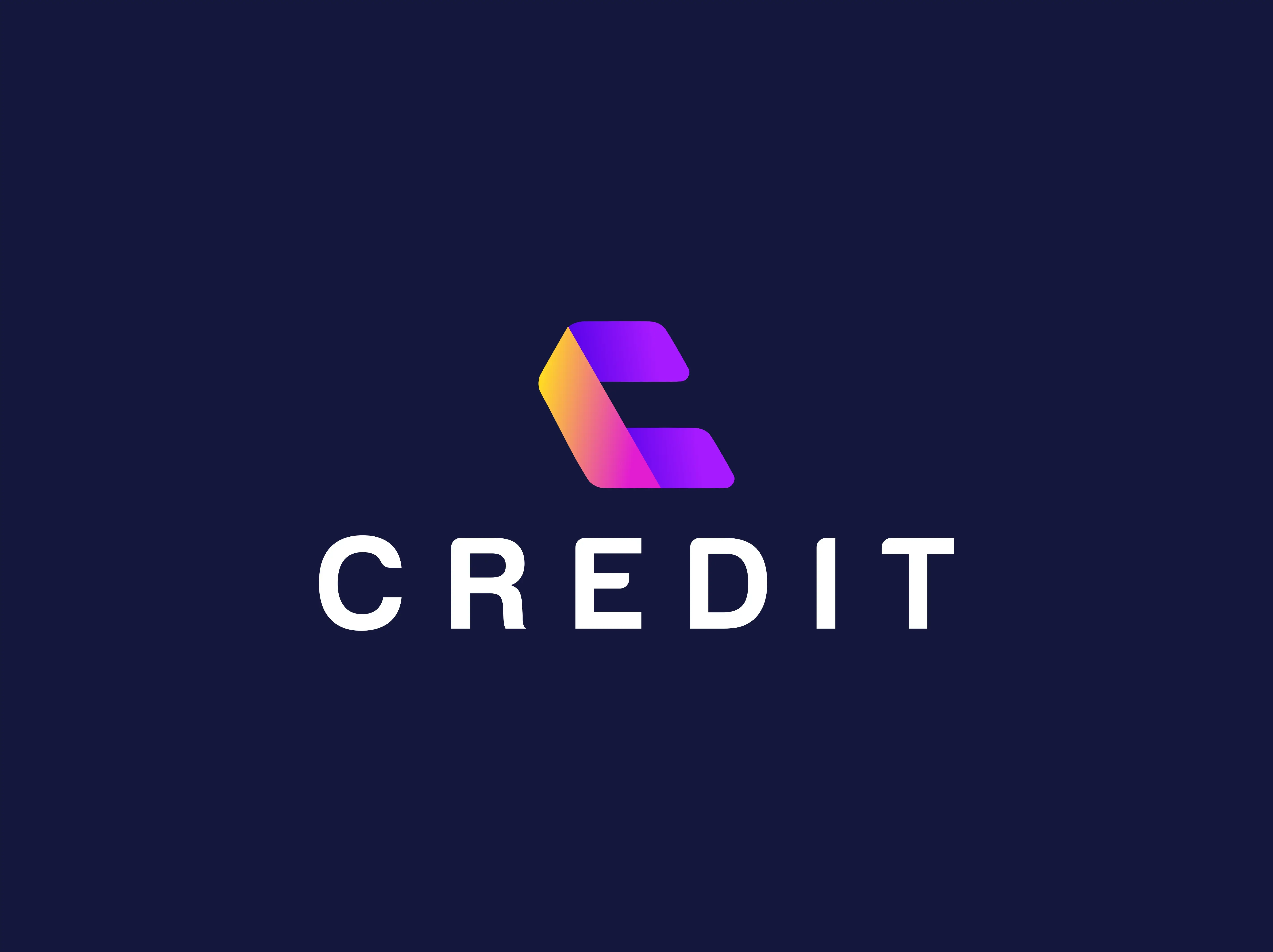 X-TOOL PRO AUTO API EXISTING USER Flash/EFS/Mi Cloud Credit