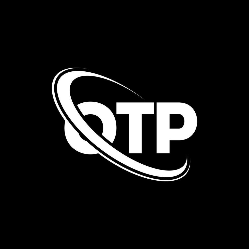 OplusProLogin OnePlus OTP